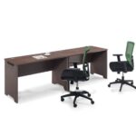 Bàn văn phòng BVP-01 - Image 4