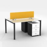 Bàn văn phòng BVP-02