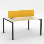 Bàn văn phòng BVP-02 - Image 2