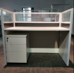 Bàn văn phòng BVP-03