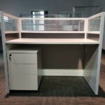 Bàn văn phòng BVP-03