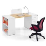 Bàn văn phòng BVP-04