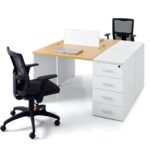 Bàn văn phòng BVP-05