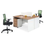 Bàn văn phòng BVP-07