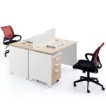 Bàn văn phòng BVP-08