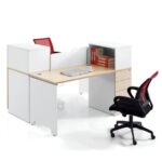 Bàn văn phòng BVP-09