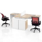 Bàn văn phòng BVP-10