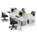 Bàn văn phòng BVP-12