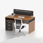 Bàn văn phòng BVP-13