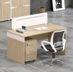 Bàn văn phòng BVP-16