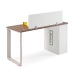 Bàn văn phòng BVP-14