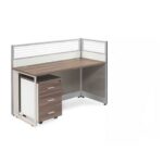 Bàn văn phòng BVP-15