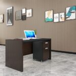 Bàn văn phòng BVP-17