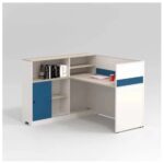 Bàn văn phòng BVP-18