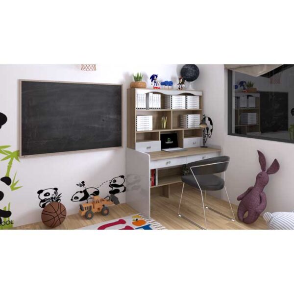 Bàn học trẻ em BH001