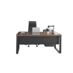 Bàn giám đốc BGĐ-27