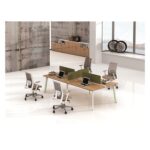 Bàn văn phòng BVP-24