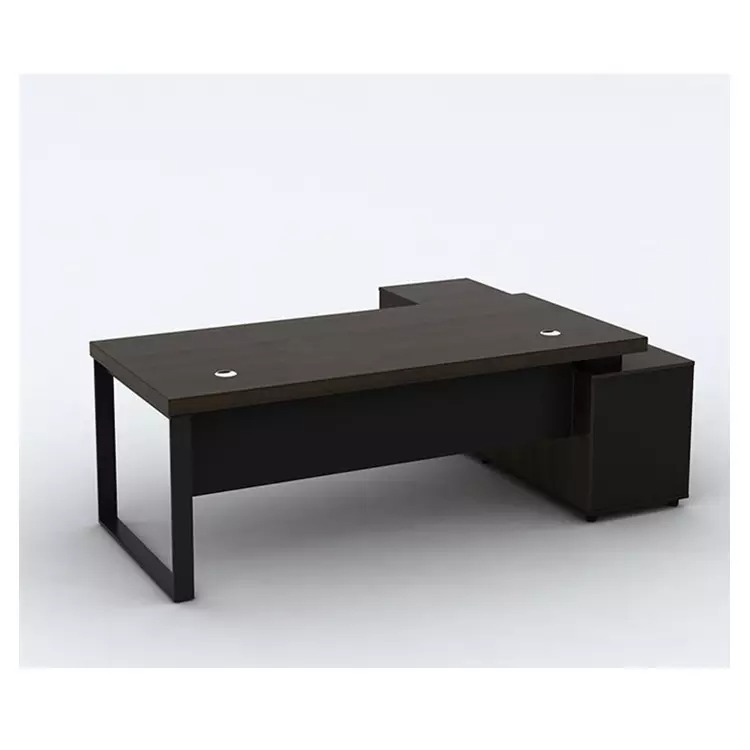 U9b8727d63265462d8912cdf8d8a06e8 Bàn giám đốc BGĐ-32 - Ảnh 1