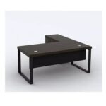 Bàn giám đốc BGĐ-33