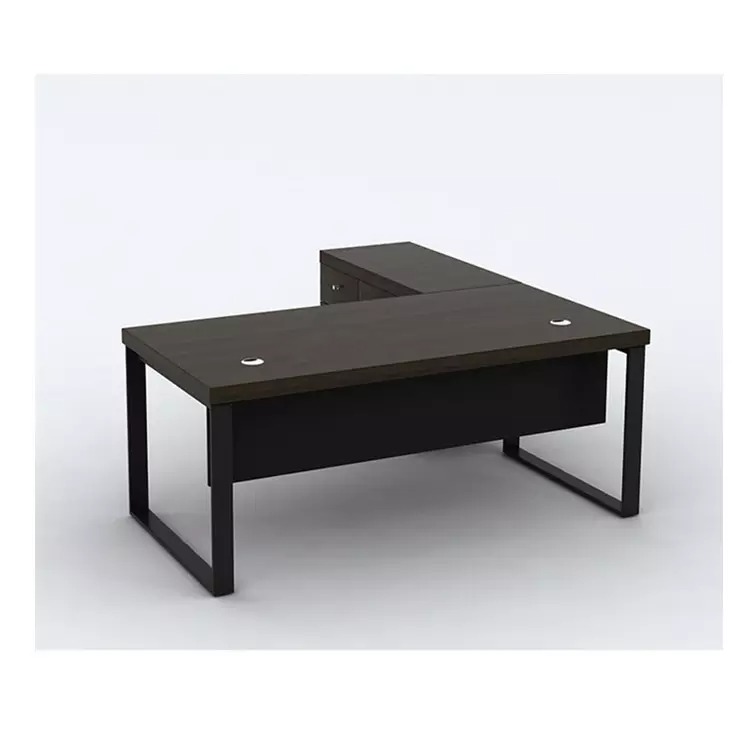 Uff5ddf48b9ed4aa396145ff130325bb Bàn giám đốc BGĐ-33 - Ảnh 1