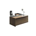 Bàn giám đốc BGĐ-08