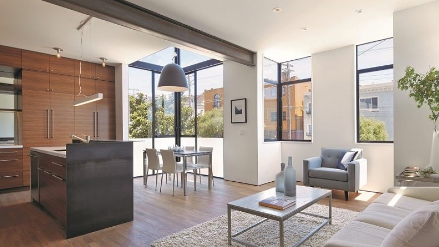 nhung-xu-huong-su-dung-mau-sac-t