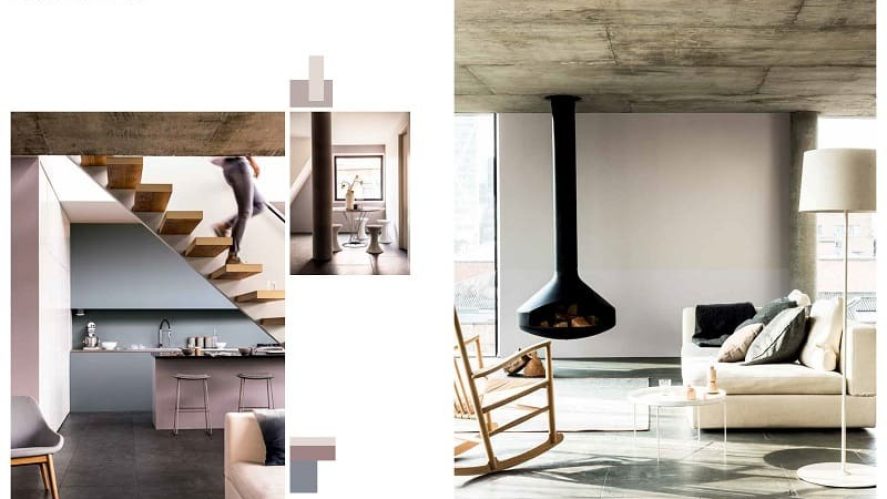 nhung-xu-huong-su-dung-mau-sac-t